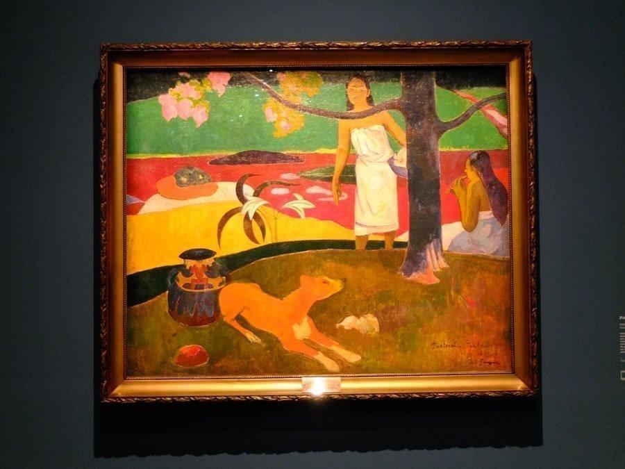expogauguin9966