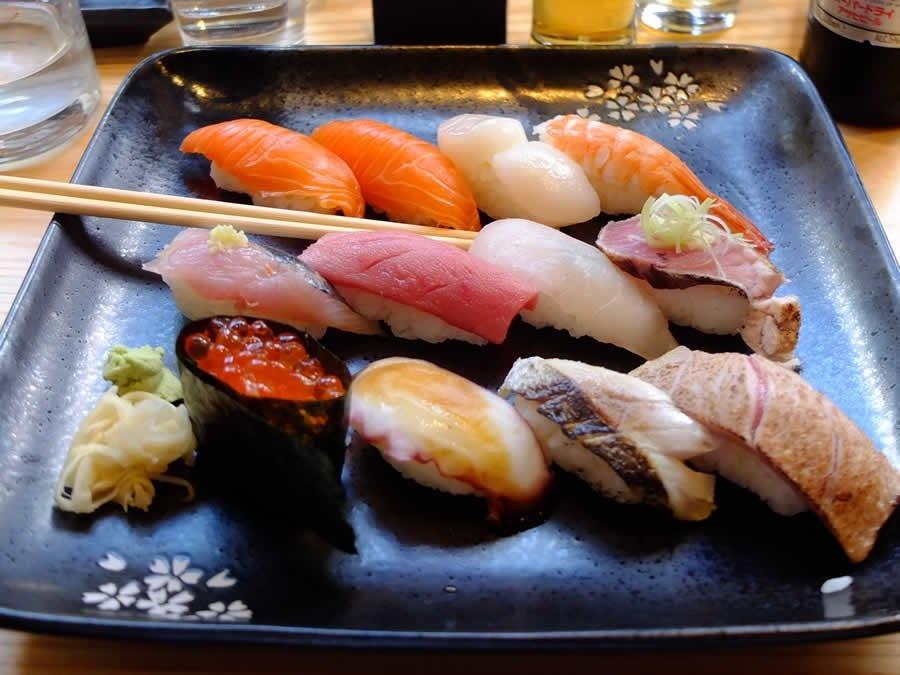 sushisizumiparis
