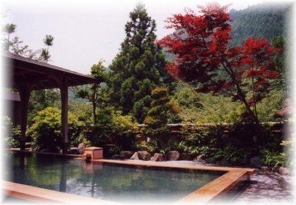 kurama-onsen-rotenburo