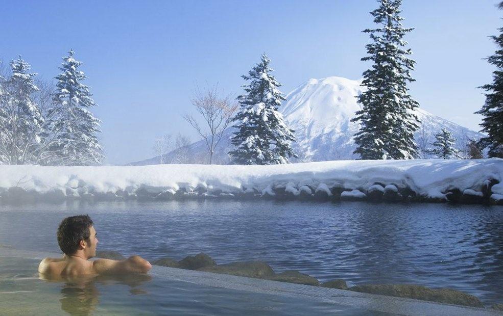 onsen-niseko-japon