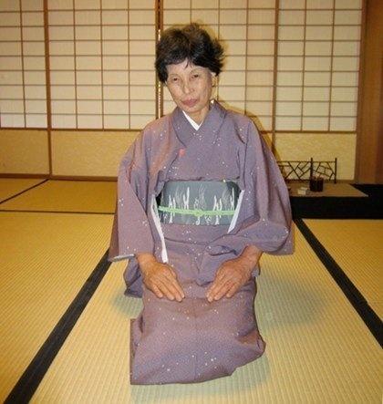 japon-uji-ceremonie-du-the