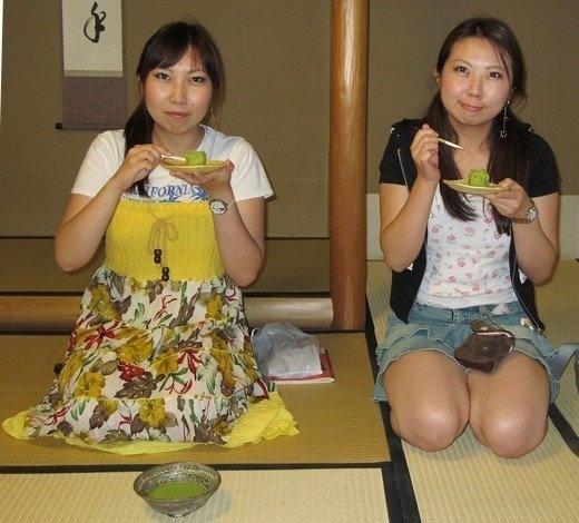 japon-uji5-the-ceremonie-japonaises