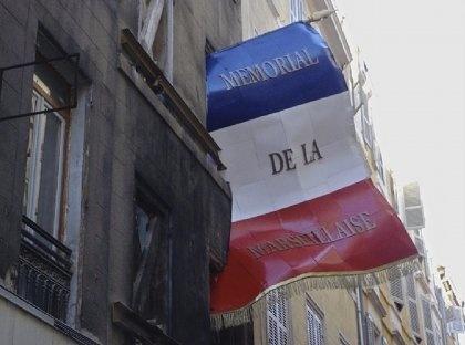 marseillaise-memorial-musee2
