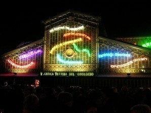 nuit-blanche_michelangelo-pistoletto