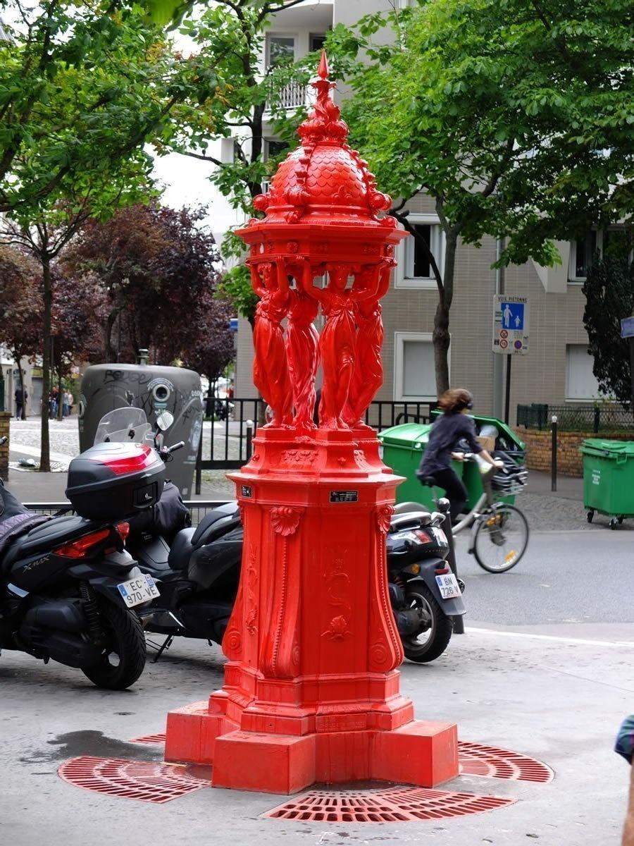 fontainerouge quartier chinois1
