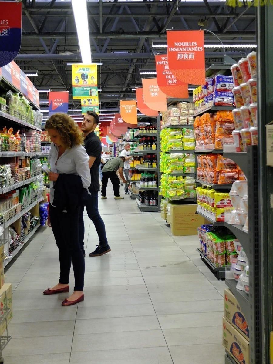 supermarche tang1