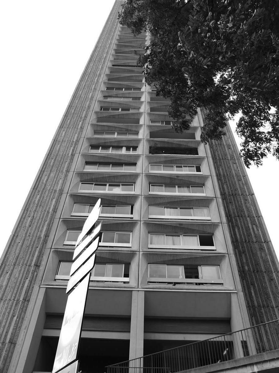 tour olympiade vue1