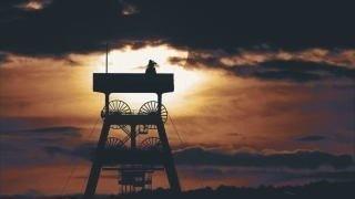 ruhr2010-mine