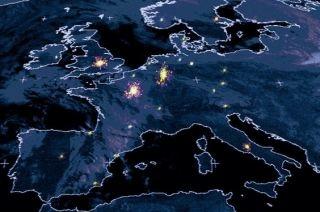 ruhr2010-satellite