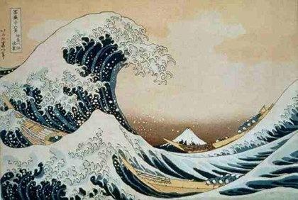 tsunami-japon