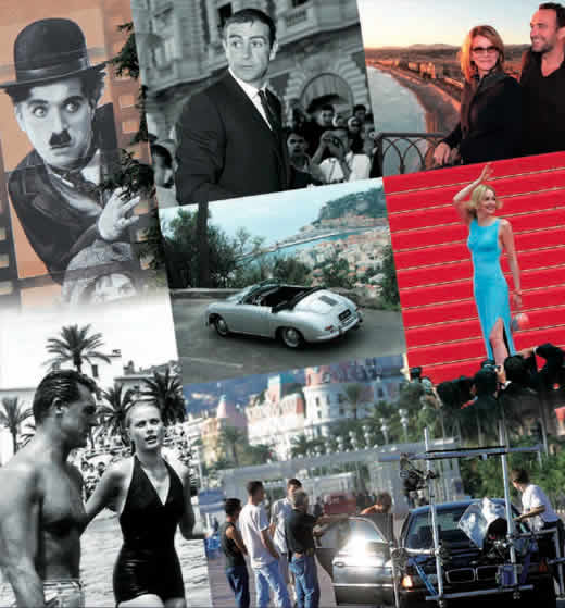 cinema-medley-cote-azur