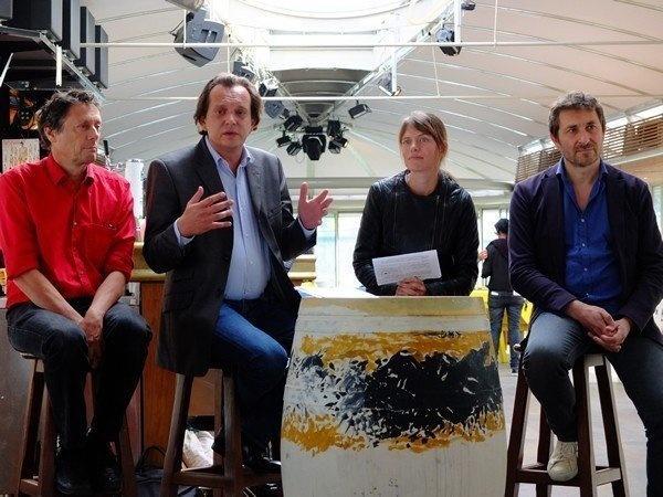 antoine-de-maximy-j-irai-dormi-chez-vous