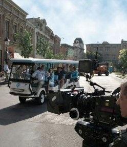 tournage-hollywood