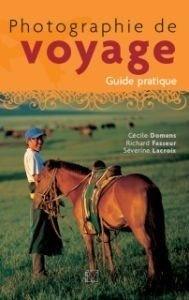 guide-photo-en-voyage-eyrolles