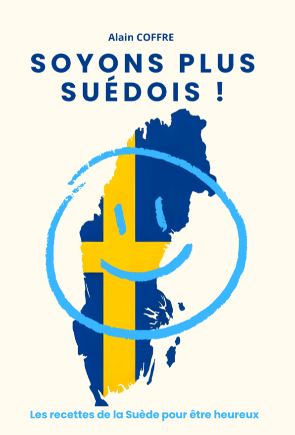 image soyonsplussuedois