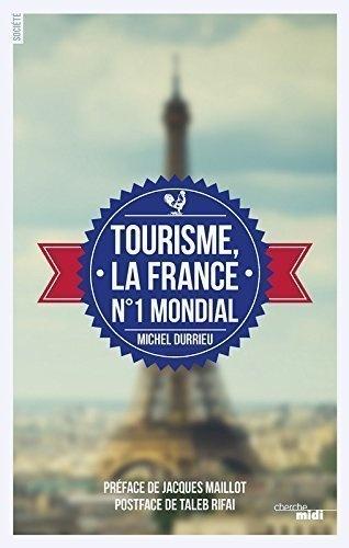 france numero un couverture