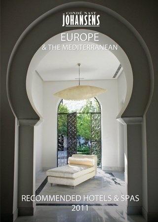 conde-nast-johansens-europe