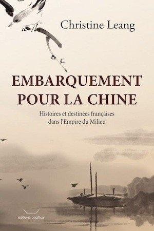 embarquement-pour-la-chine