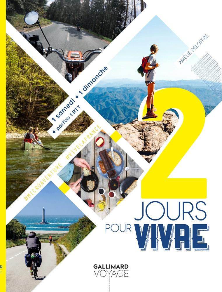 deuxjours pour vivre