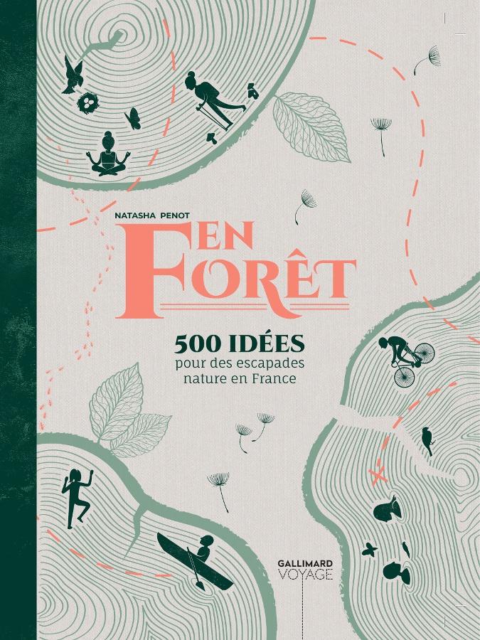 enforet gallimardvoyagesmall