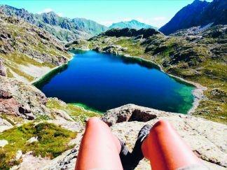 2 jours pour vivre livre Gallimard