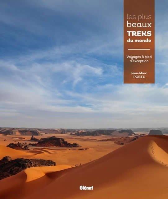 plus-beaux-treks-du-monde