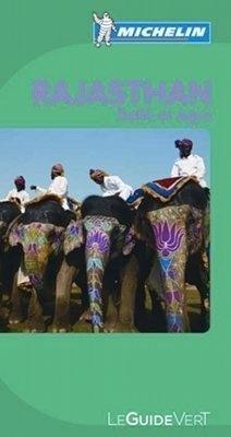 guide-vert-rajasthan