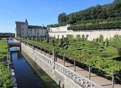 jardins-chateau-vullandry