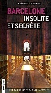 barelone-insolite-et-secrete-jonglez