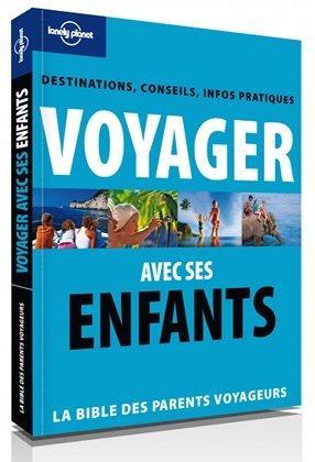 voyager-avec-ses-enfants-lonely-planet