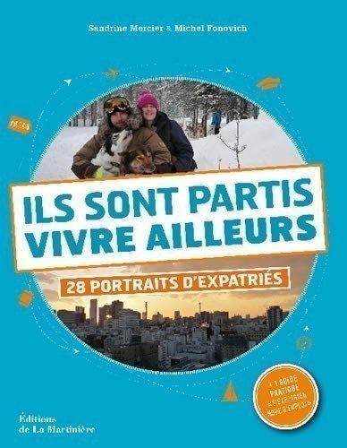 ils-sont-partis-vivre-ailleurs2