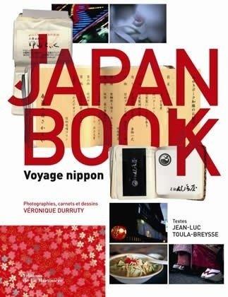 japan-book-voyage-nippon