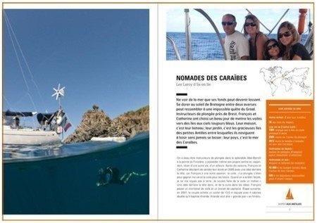 nomades-caraibes