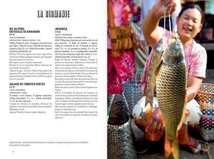 planet-food-birmanie2