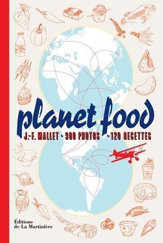planet-food-livre