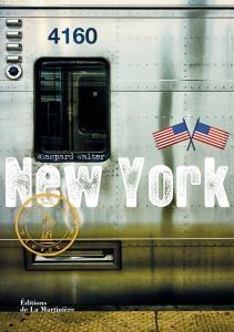 ticket-to-new-york-couverture