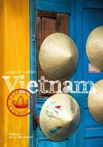 ticket-to-vietnam