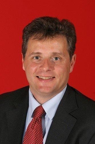 michel durrieu