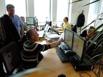 michelin-conception-cartes