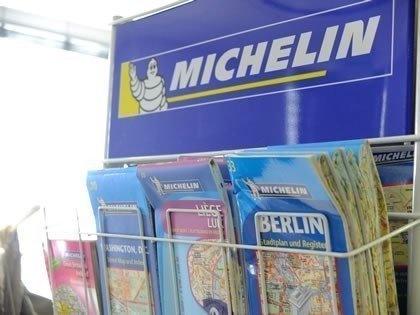 michelin-pepite