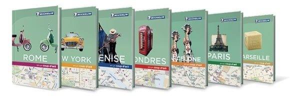 guide-en-un-coup-d-oeil