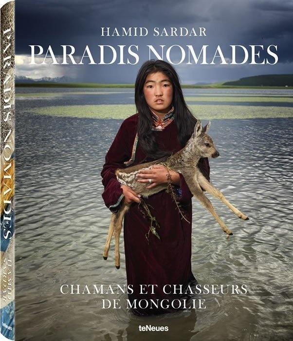 paradis nomades couverture