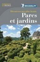 parcs-jardins-guide-michelin