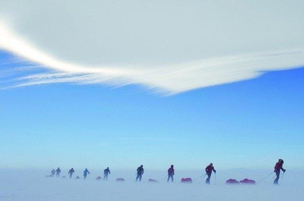 alexey-nagaev-voyage-au-bout-du-froid