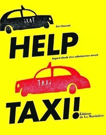 help-taxi-eric-chesnais