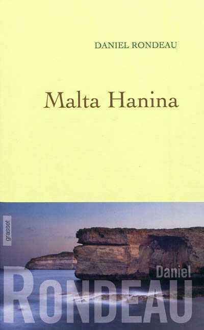 malta-hanina