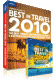 thumb_best-travel-lonely-planet-2010