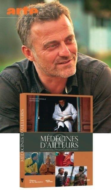 bernard-fontanille-medecines-dailleurs