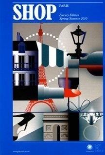 global-blue-shop
