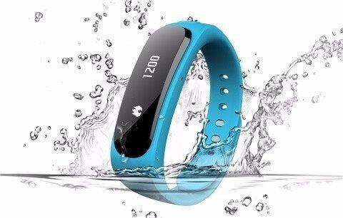 smart-band-huawei